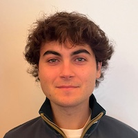 Alessandro Ferrari