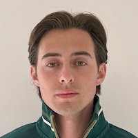 Barnaba Trevisan