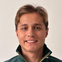 Giacomo Meozzi